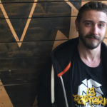 Nathan Jacquin La Crafterie Lyon