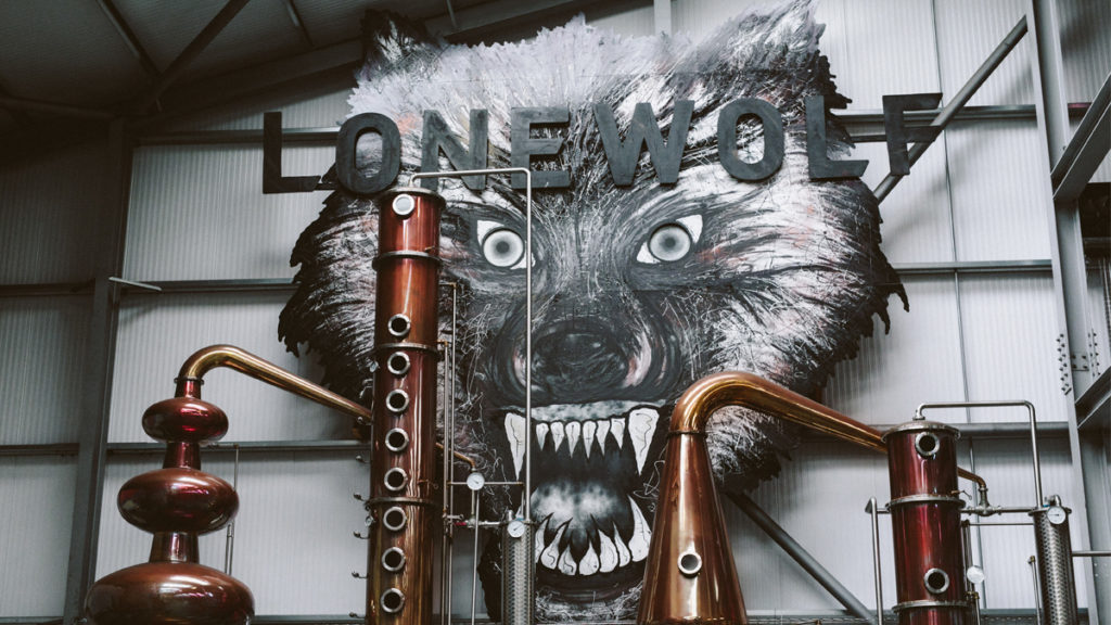 BREWDOG-DISTILLING_distillerie