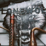 BREWDOG-DISTILLING_distillerie