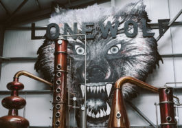 BREWDOG-DISTILLING_distillerie