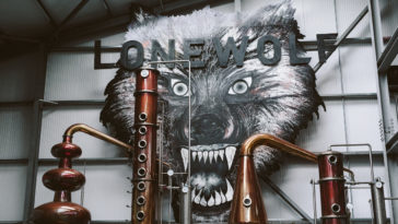BREWDOG-DISTILLING_distillerie
