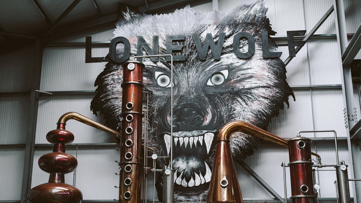 BREWDOG-DISTILLING_distillerie