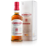 Benromach Vintage 2009 Cask Strength