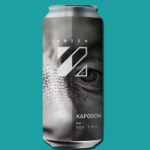 Kapoow - Prizm Brewing