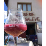 biere_et_vin_brasserie_mon_salève
