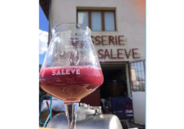 biere_et_vin_brasserie_mon_salève