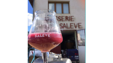 biere_et_vin_brasserie_mon_salève