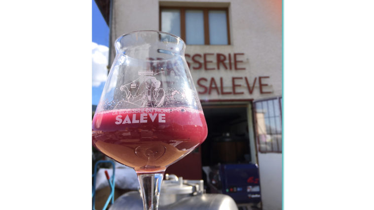 biere_et_vin_brasserie_mon_salève