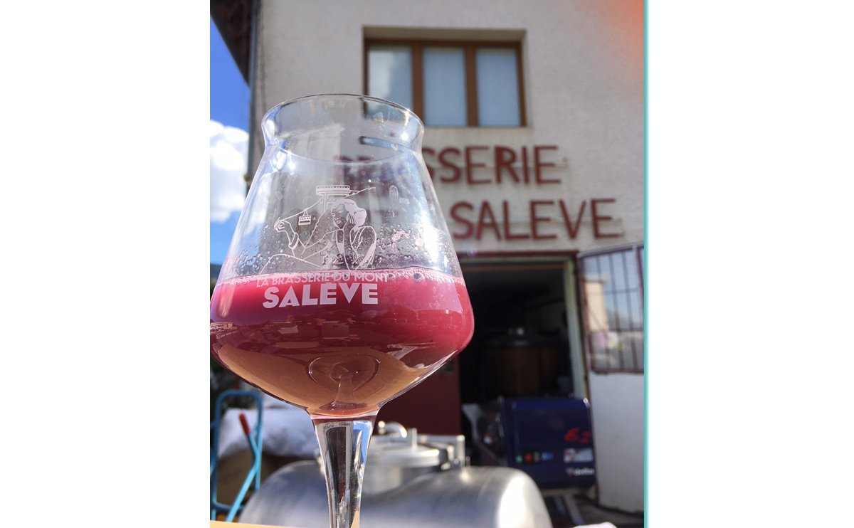 biere_et_vin_brasserie_mon_salève