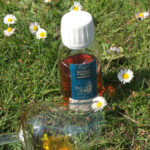 Rivière du Mât Grand Millésime 2003 (17 ans) Single Cask Fût 1685 (70 cl, 46%). Prix : 89 €. Distributeur : Dugas.