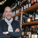 Vincent Damiani - Marseille