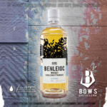Benleioc Whisky Single Malt français - Caveman Featured Image