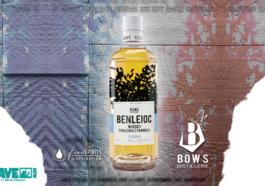 Benleioc Whisky Single Malt français - Caveman Featured Image