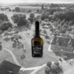 Blanche Christian Drouin - CAVEMAN.CITY