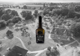 Blanche Christian Drouin - CAVEMAN.CITY