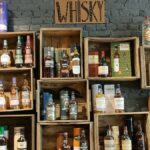 Caviste Curieux Boutique