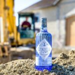 Citadelle bâtit une distillerie - Caveman