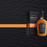 Coperies Merlet & Fils - Featured Image - CAVEMAN