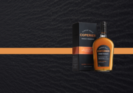 Coperies Merlet & Fils - Featured Image - CAVEMAN