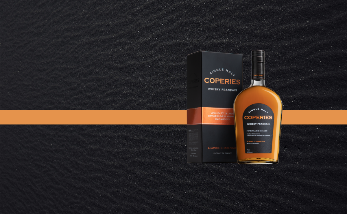 Coperies Merlet & Fils - Featured Image - CAVEMAN