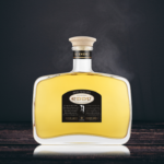 EDDU Les Flacons de Christine - CAVEMAN.CITY