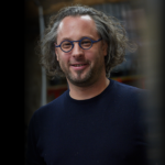 Free spirit BOTTE-Guillaume