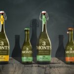 Gamme-heritage-3-Monts