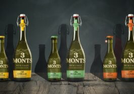 Gamme-heritage-3-Monts
