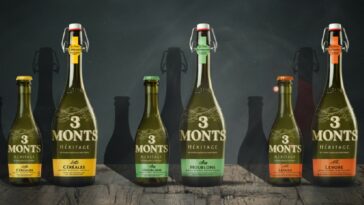 Gamme-heritage-3-Monts