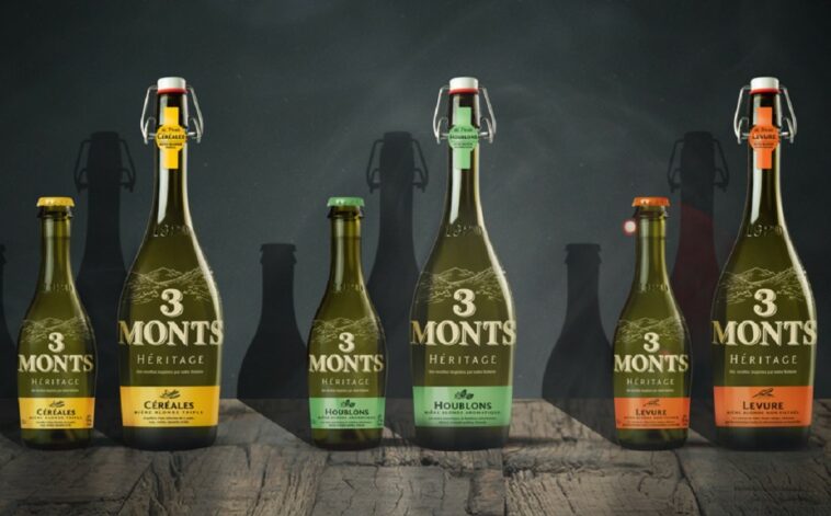 Gamme-heritage-3-Monts