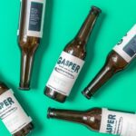 Gasper bière brasser avec du pain Featured Image Caveman.city