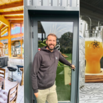 GuruBeer Featured Image - CAVEMAN.CITY