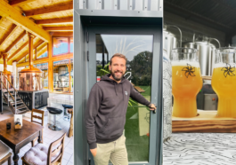 GuruBeer Featured Image - CAVEMAN.CITY