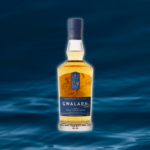 Gwalarn Featured Image - CAVEMAN