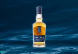 Gwalarn Featured Image - CAVEMAN