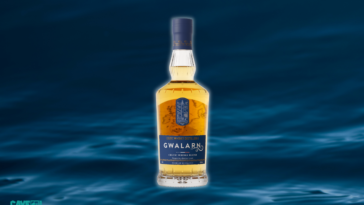 Gwalarn Featured Image - CAVEMAN