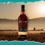 La Doma - Zacapa - Featured Image CAVEMAN