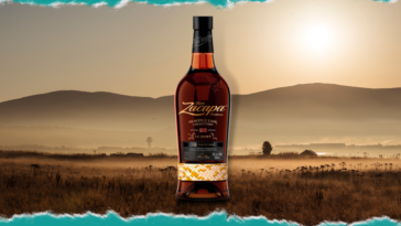 La Doma - Zacapa - Featured Image CAVEMAN