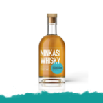 Ninkasi Whiksy Featured Image - CAVEMAN