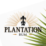 Plantation Rum - Australia 2007 - Featured Image CAVEMAN