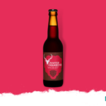 Porter Framboise Featured Image Caveman