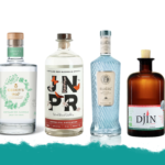 Sans Alccol Spiritueux Featured Image Caveman