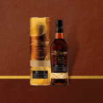 Zacapa La Doma Heavenly Cask Collection - CAVEMAN
