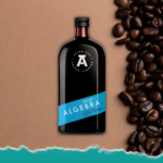 Algebra Liqueur café Featured Image