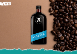Algebra Liqueur café Featured Image