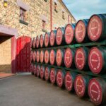 Bushmills-Old-Distillery-Barrels-Featured-Image