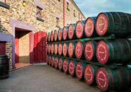Bushmills-Old-Distillery-Barrels-Featured-Image