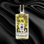DU GRAND NEZ À LA TRUFFE D’ÉTÉ - Gin Featured Image