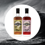 Escale Featured Image CAVEMAN