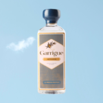 Garrigue Bottle Featured Image